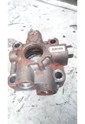 INTERNATIONAL 4300 Steering or Suspension Parts, Misc.