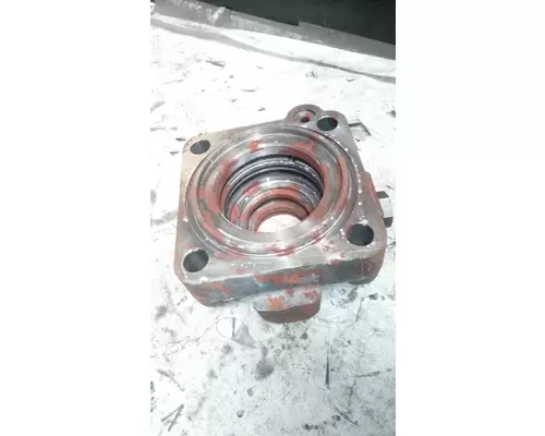 INTERNATIONAL 4300 Steering or Suspension Parts, Misc.