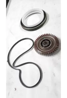 INTERNATIONAL 4300 Steering or Suspension Parts, Misc.