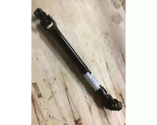 INTERNATIONAL 4300 Steering or Suspension Parts, Misc.