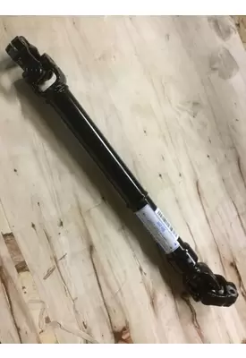INTERNATIONAL 4300 Steering or Suspension Parts, Misc.