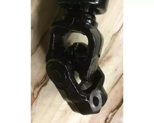 INTERNATIONAL 4300 Steering or Suspension Parts, Misc.