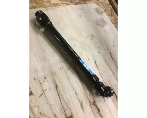 INTERNATIONAL 4300 Steering or Suspension Parts, Misc.