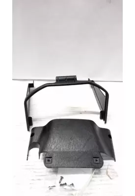 INTERNATIONAL 4300 Steering or Suspension Parts, Misc.