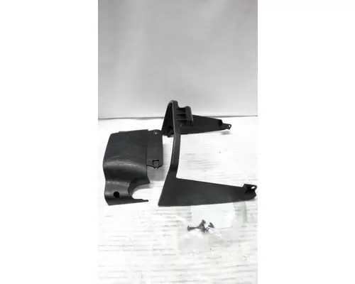 INTERNATIONAL 4300 Steering or Suspension Parts, Misc.