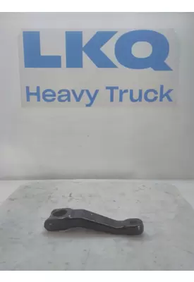 INTERNATIONAL 4300 Steering or Suspension Parts, Misc.
