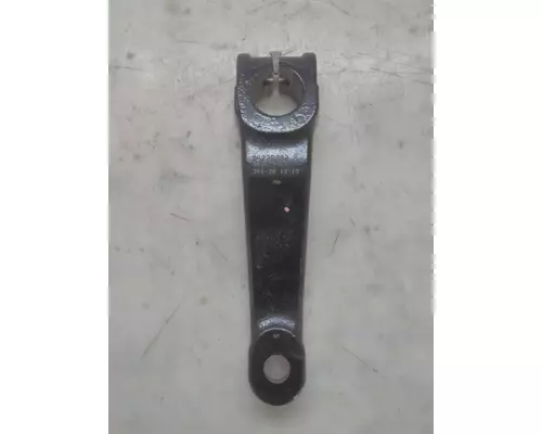 INTERNATIONAL 4300 Steering or Suspension Parts, Misc.