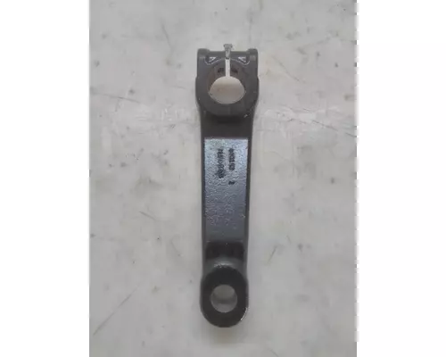 INTERNATIONAL 4300 Steering or Suspension Parts, Misc.