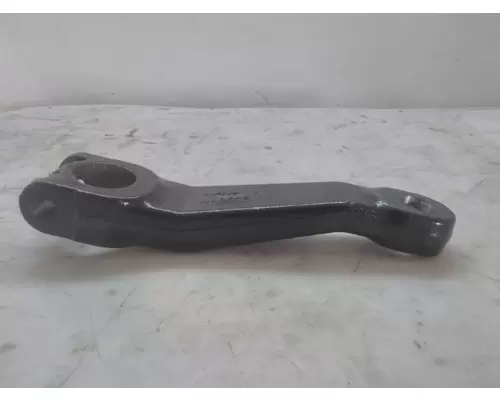INTERNATIONAL 4300 Steering or Suspension Parts, Misc.