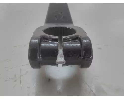 INTERNATIONAL 4300 Steering or Suspension Parts, Misc.