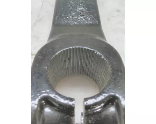 INTERNATIONAL 4300 Steering or Suspension Parts, Misc.