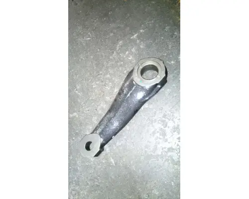 INTERNATIONAL 4300 Steering or Suspension Parts, Misc.