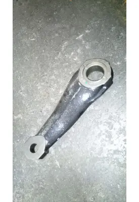 INTERNATIONAL 4300 Steering or Suspension Parts, Misc.