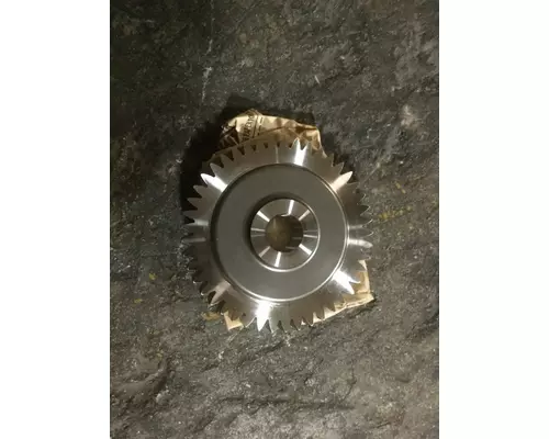 INTERNATIONAL 4300 Steering or Suspension Parts, Misc.