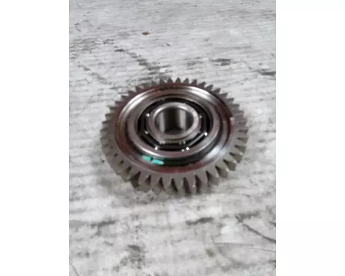 INTERNATIONAL 4300 Steering or Suspension Parts, Misc.