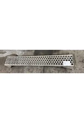 INTERNATIONAL 4300 Step