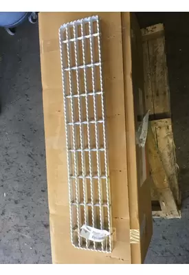 INTERNATIONAL 4300 Step
