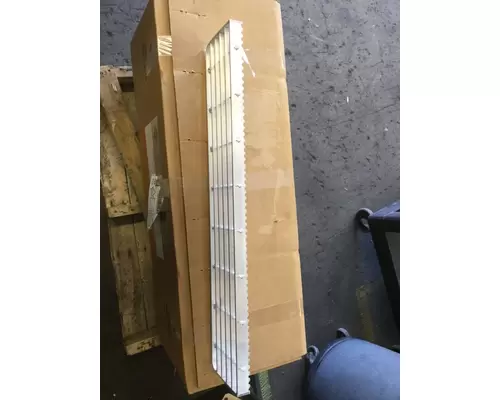 INTERNATIONAL 4300 Step