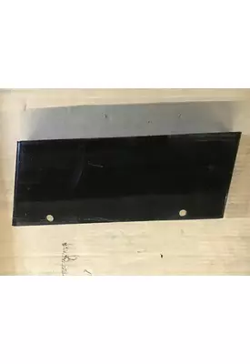 INTERNATIONAL 4300 Step