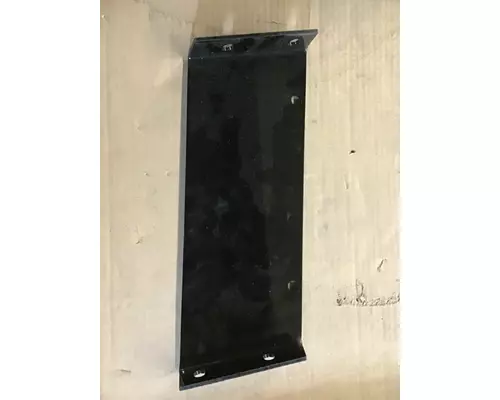 INTERNATIONAL 4300 Step