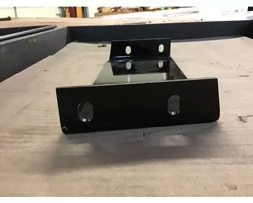INTERNATIONAL 4300 Step
