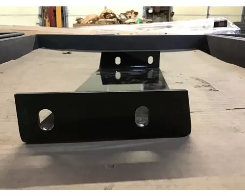 INTERNATIONAL 4300 Step