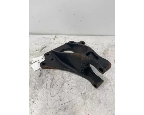 INTERNATIONAL 4300 Suspension Bracket