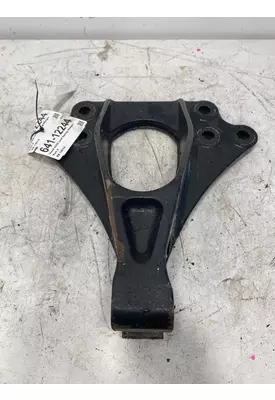 INTERNATIONAL 4300 Suspension Bracket