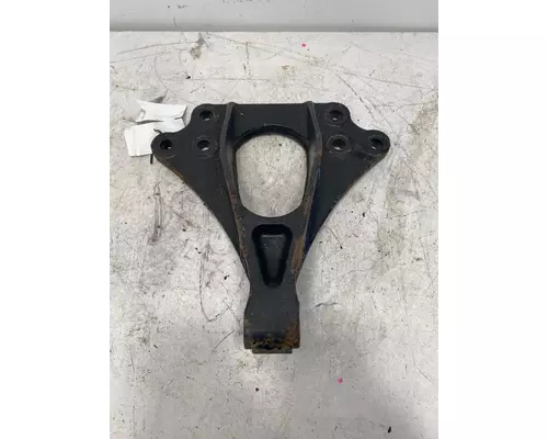 INTERNATIONAL 4300 Suspension