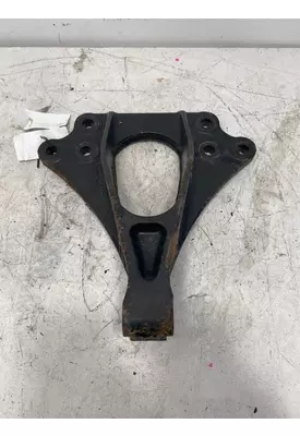 INTERNATIONAL 4300 Suspension
