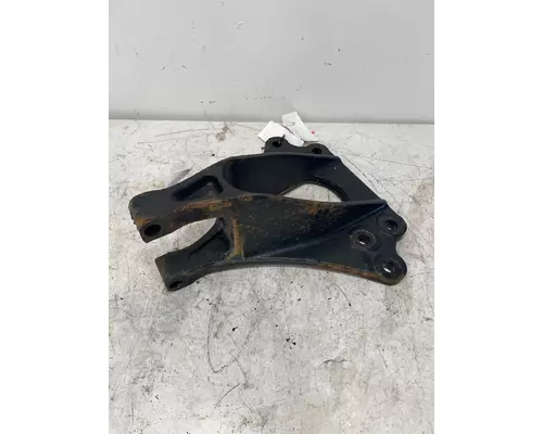 INTERNATIONAL 4300 Suspension