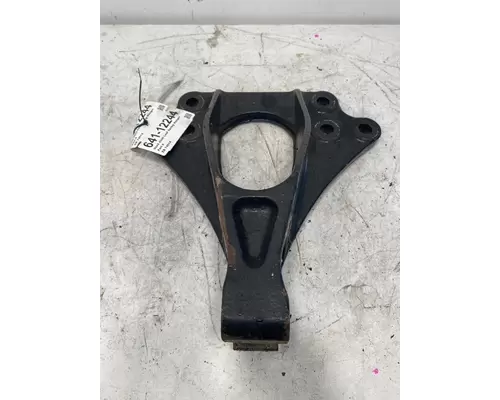 INTERNATIONAL 4300 Suspension