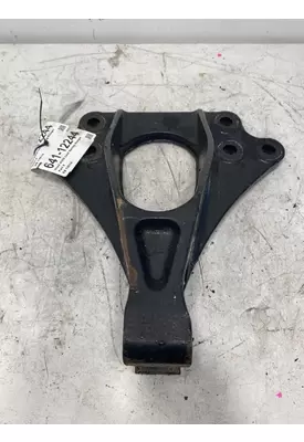 INTERNATIONAL 4300 Suspension