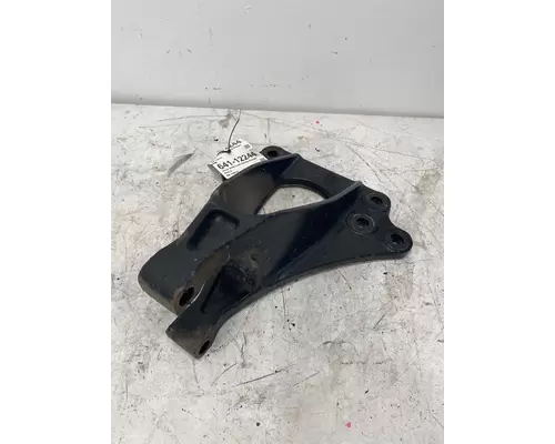 INTERNATIONAL 4300 Suspension