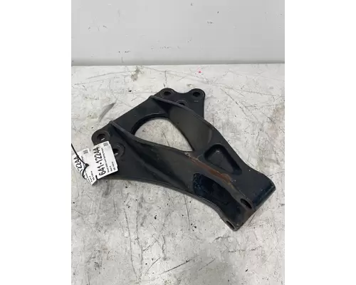INTERNATIONAL 4300 Suspension