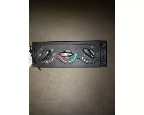 INTERNATIONAL 4300 Switch 