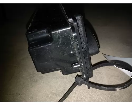 INTERNATIONAL 4300 Switch
