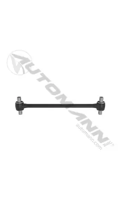 INTERNATIONAL 4300 TORQUE ARM