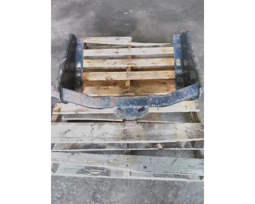 INTERNATIONAL 4300 TRAILER HITCH
