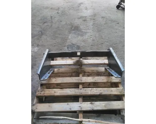 INTERNATIONAL 4300 TRAILER HITCH