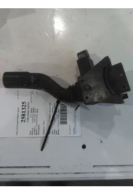 INTERNATIONAL 4300 TURN SIGNAL SWITCH