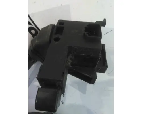 INTERNATIONAL 4300 TURN SIGNAL SWITCH