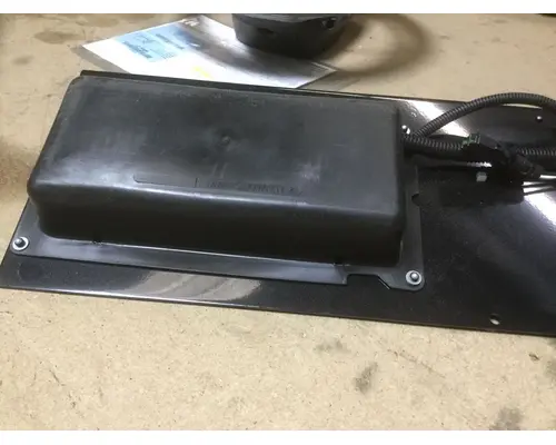 INTERNATIONAL 4300 Tail Lamp