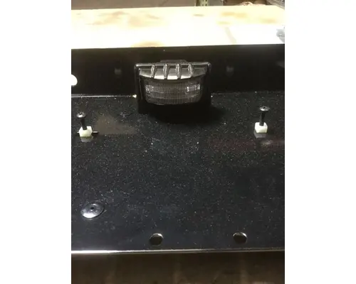 INTERNATIONAL 4300 Tail Lamp