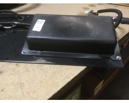 INTERNATIONAL 4300 Tail Lamp