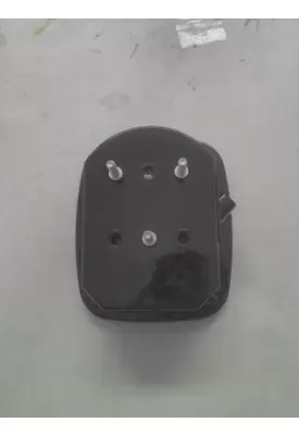 INTERNATIONAL 4300 Tail Lamp