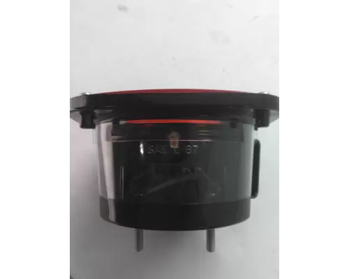 INTERNATIONAL 4300 Tail Lamp