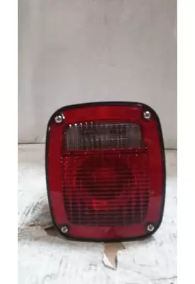INTERNATIONAL 4300 Tail Lamp