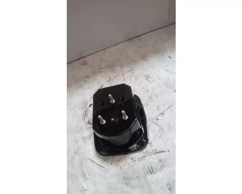 INTERNATIONAL 4300 Tail Lamp