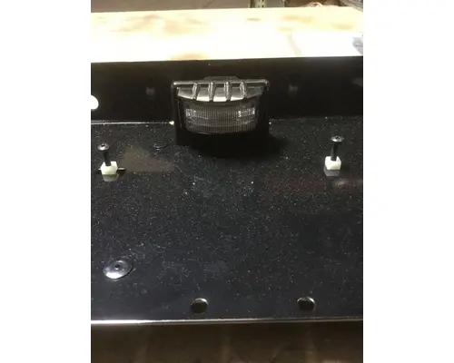 INTERNATIONAL 4300 Tail Lamp